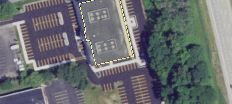 1162 Pittsford Victor Rd