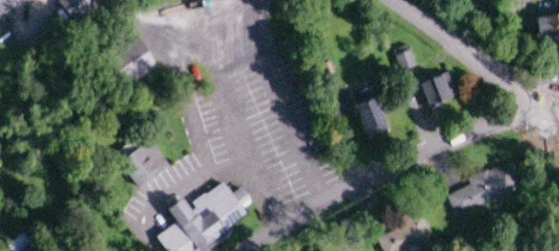 Bross St