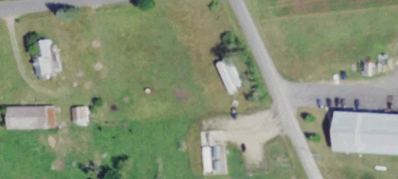 11 Chamberlain Rd