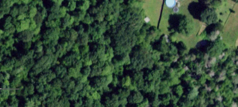 Rte 23
