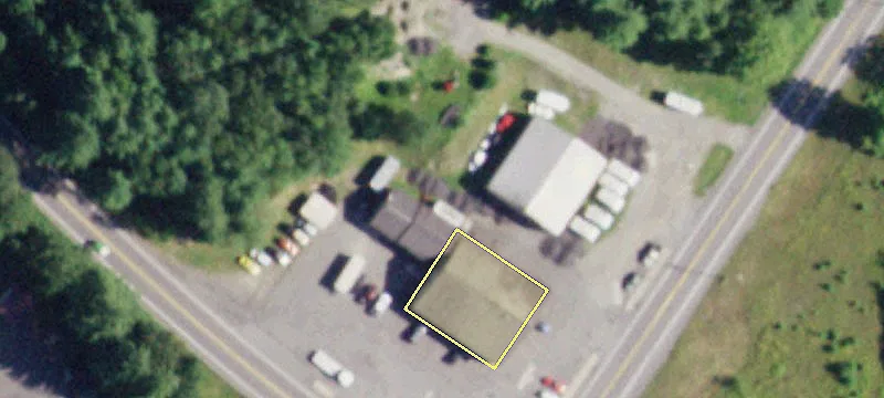 13375 State Rte 22
