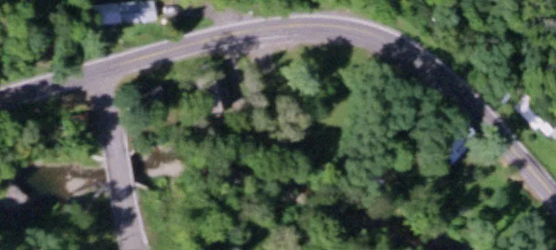 1556 State Hwy 80