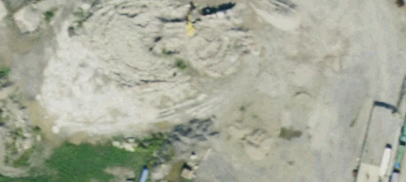 5690 Cp Rd