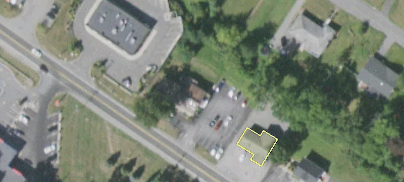 56 Plank Rd