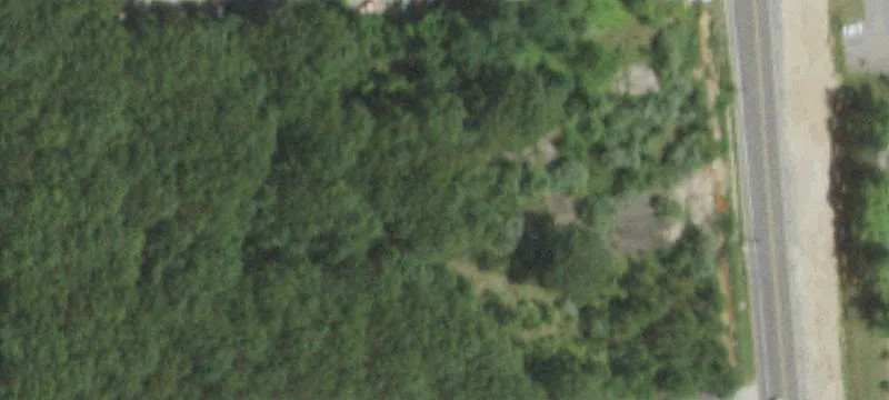 Rte 112