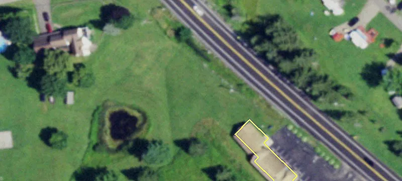 Rte 394