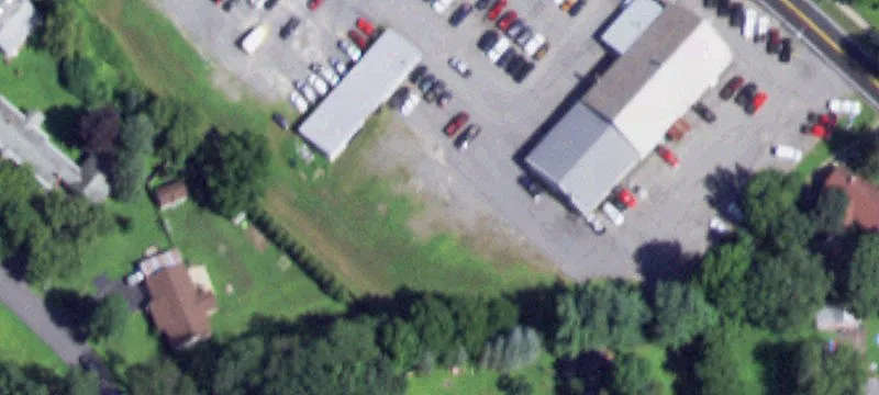 1258 State Rte 29