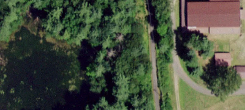 Rt 9th 9