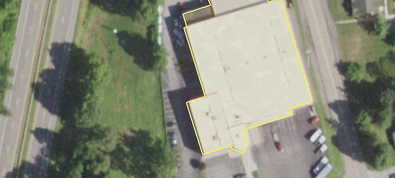 205 Old Rte 9th 9