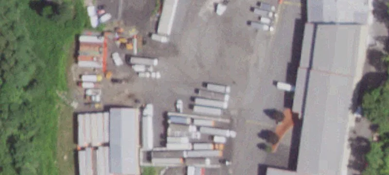 113 Stillwater Rd