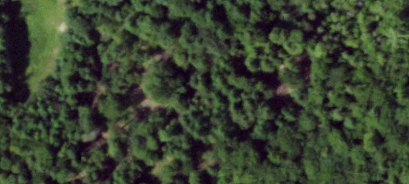 Hastings, NY 13076