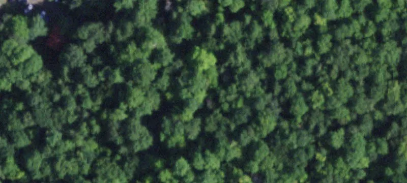 Adirondack Rd