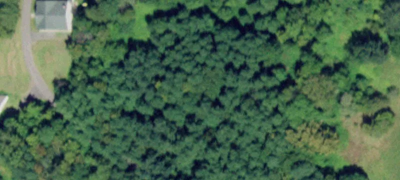 420  Route