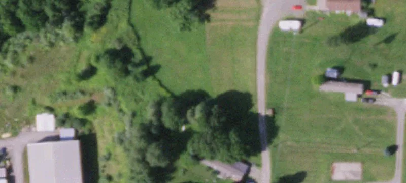 105 Gooden Ln, Unit 115