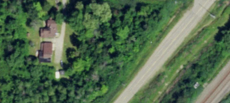 1273 Eden Evans Ctr Rd