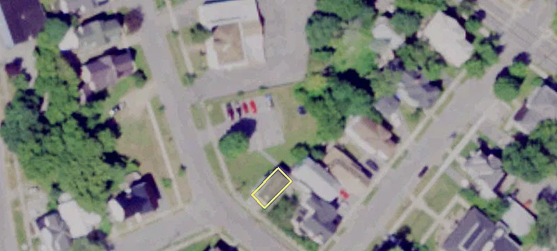 221 Church St