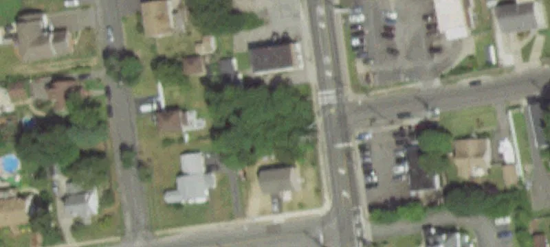 158 Carleton Ave