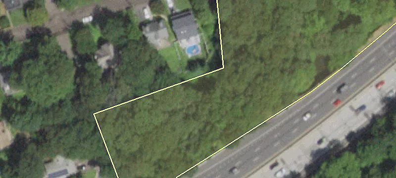 Bryant Cir