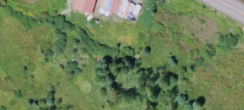 5098 State Hwy 206