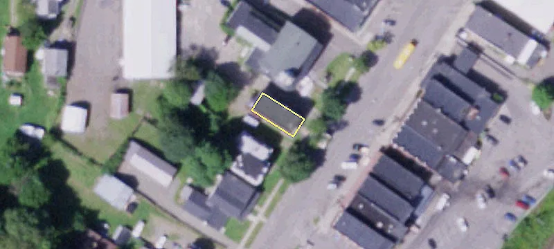 169 Main St