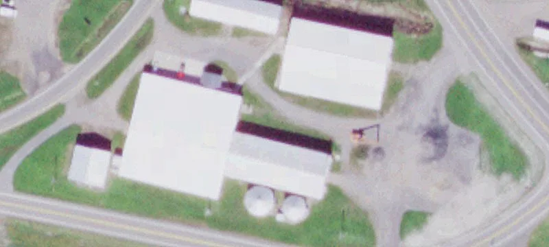 14101 Rte 31