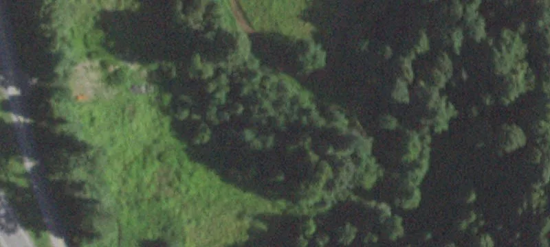 Rt 22