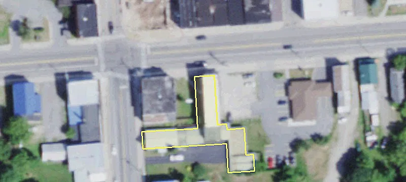 166 Main St