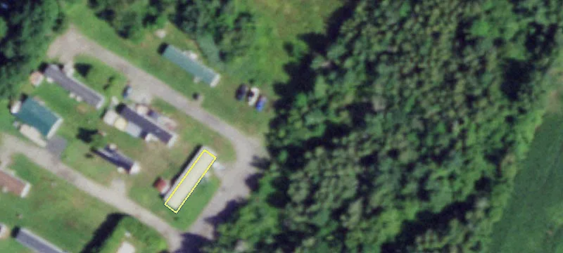 1 Country Ln, Unit 12