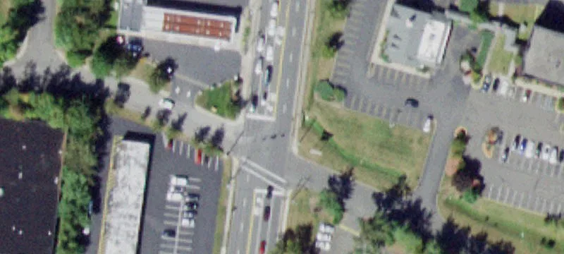4 Debaun Ave