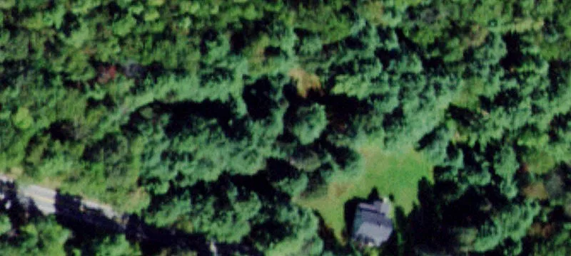 419 Hartwood Rd