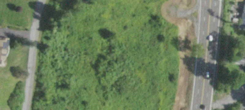Rte 9w