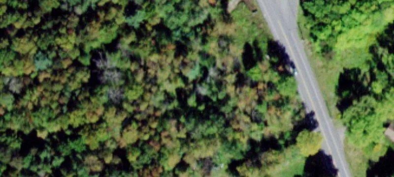 State Hwy 52