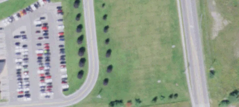 Middlesettlement Rd