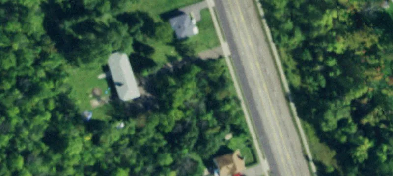 Cp Rd