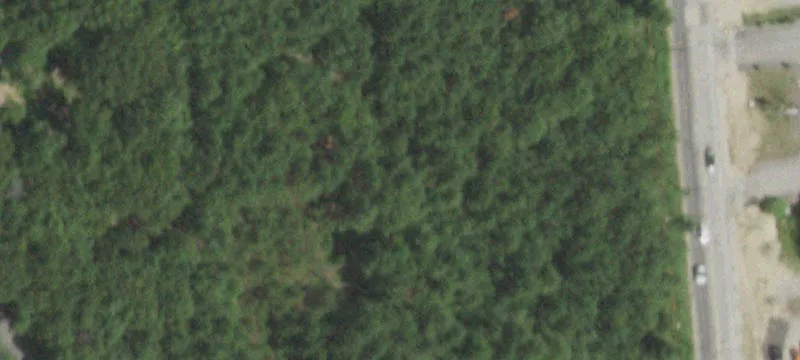 Rte 112