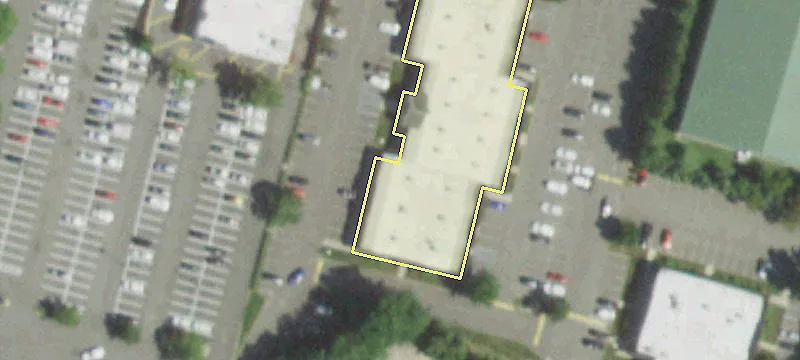 100 Jersey Ave, Unit A-3