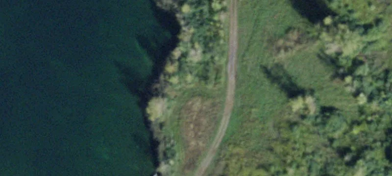 205 Riv Rd