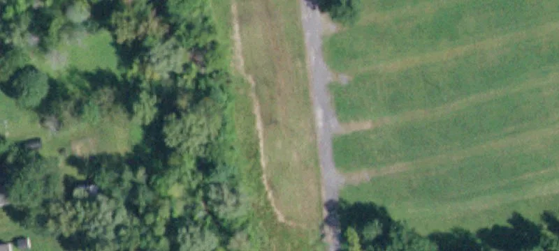 Brandle Rd