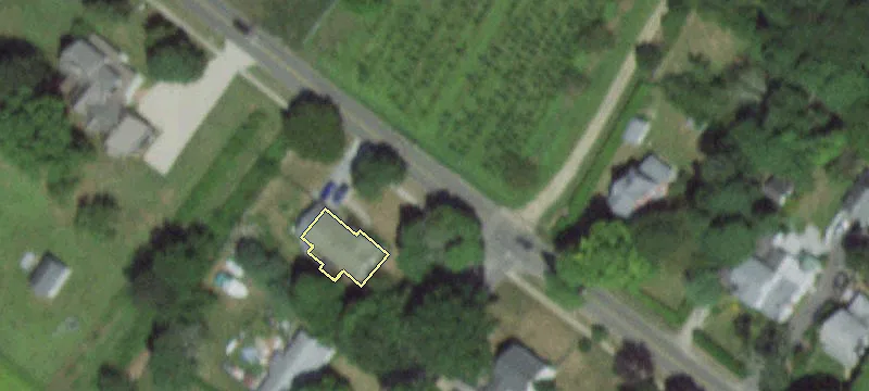 Rte 25