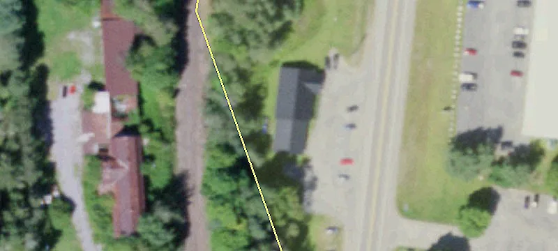 13471 State Rte 12