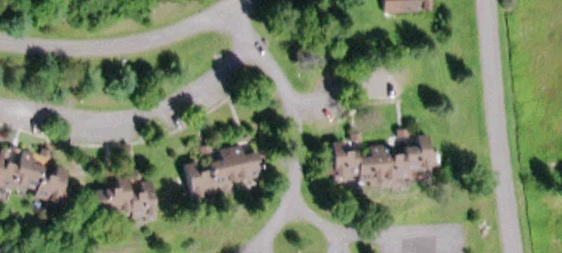 45 French Park Dr