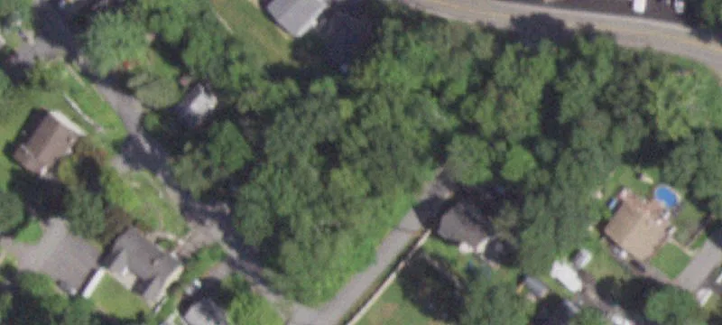 Grasslands Rd