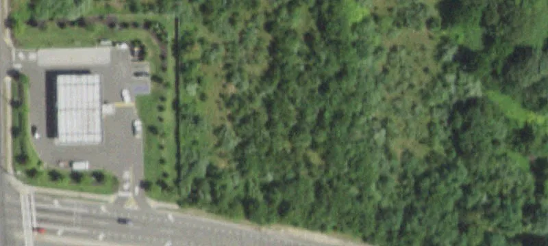 1019 Horseblock Rd
