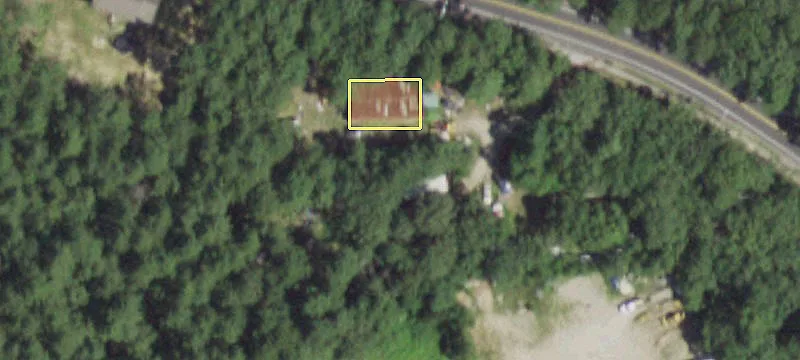 403 Moriches Middle Is Rd