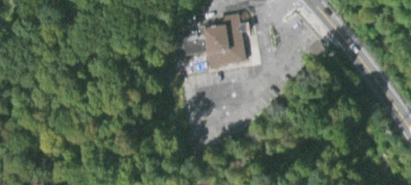 101 Plank Rd