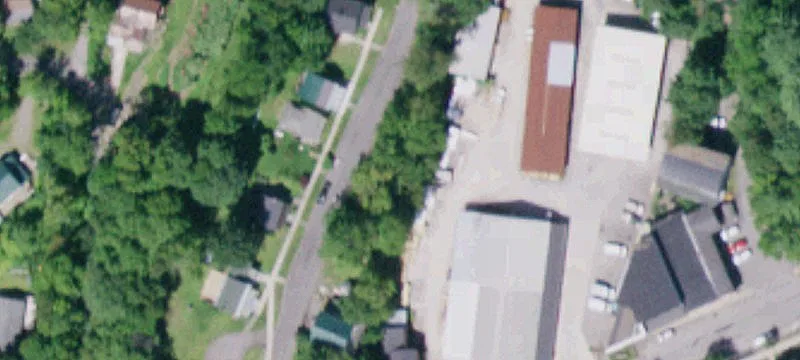 Grv St