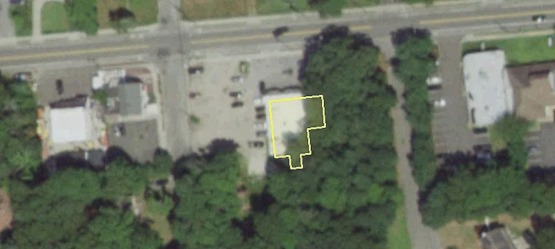 250 Un Ave