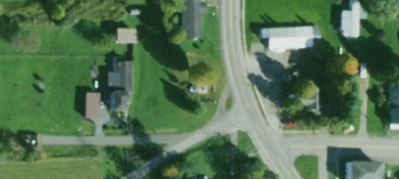 893 State Rte 36