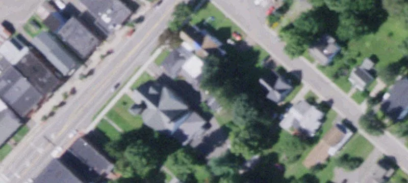 Main St