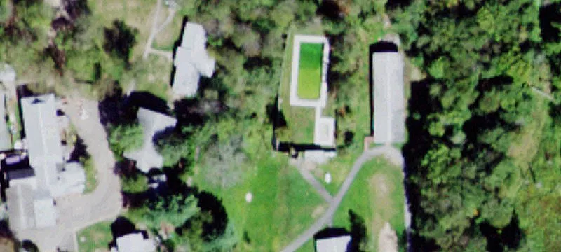 Parksville Rd